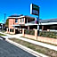 Gundagai Gabriel Motor Inn