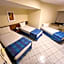 Euro Suite Recife Boa Viagem