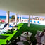 Aeromar Beach Hotel