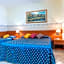 Hotel Traiano