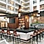 Embassy Suites by Hilton Cincinnati RiverCenter