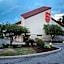 Red Roof Inn Toledo Maumee
