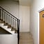 Urbanview Hotel AVA Semarang near Akademi Kepolisian Semarang by RedDoorz