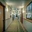 Best Western Plus Truckee-Tahoe Hotel