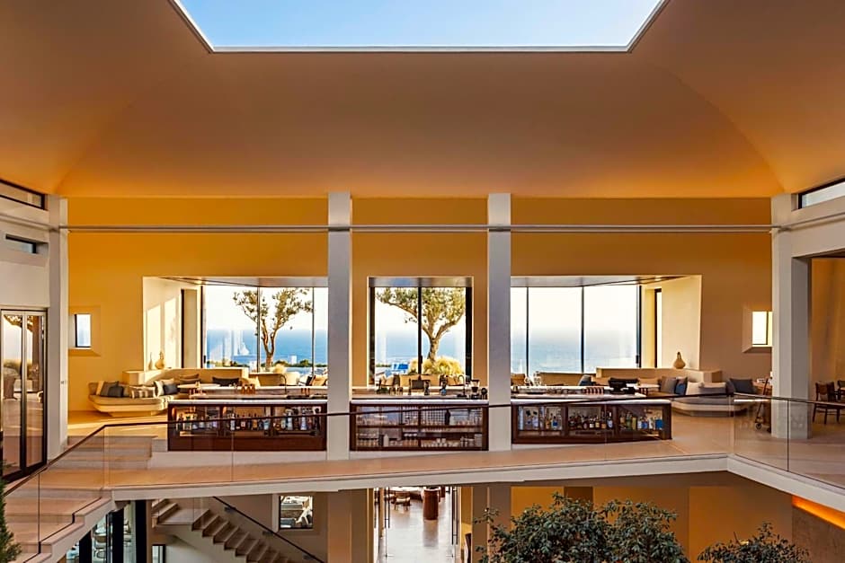 One&Only Kéa Island