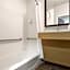 Baymont by Wyndham Savannah/Garden City