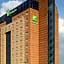 Holiday Inn London Brent Cross By IHG