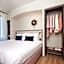 Rosa Hotel