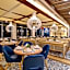 DoubleTree by Hilton Virginia Beach Oceanfront South