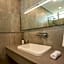 Skynest Residences by CityBlue Nairobi Westlands
