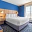 Best Western Eau Claire South