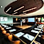 ibis Styles Castelnaudary (Opening June 2021)