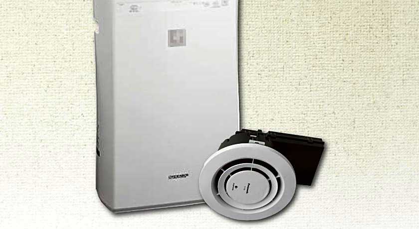 Hotel Route Inn Kashima