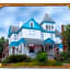 Garden House Bed And Breakfast