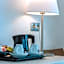 Eix Alcudia Hotel Adults Only