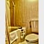 HDK Hotel - Vacation STAY 07718v