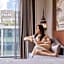 Valia Bangkok Sukhumvit 24 by Kingston Hotels