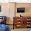 Rodeway Inn Chicago