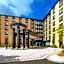 Courtyard by Marriott Boston-South Boston