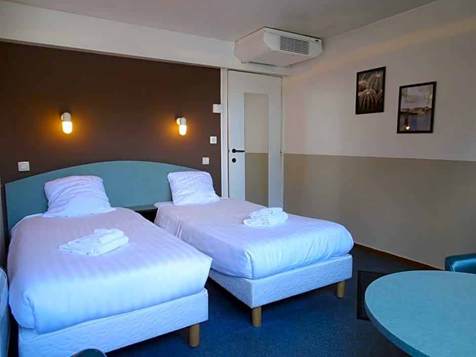 Value Stay Bruges