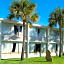 West Wing Boutique Hotel