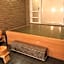 Hotel Crown Hills Kimitsu