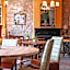 George Inn, Mere