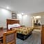 Americas Best Value Inn Redlands San Bernardino
