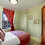 Twenty Nevern Square Hotel