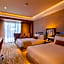 K Tower Boutique Hotel By Lucerna