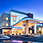 Fairfield Inn & Suites by Marriott Rawlins