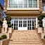 Vinifera Ephesus Hotel