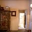 The Historic Taos Inn