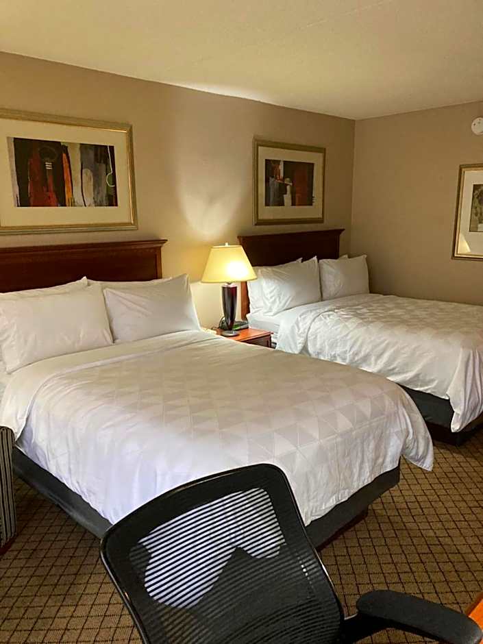 Holiday Inn Cincinnati-Eastgate By IHG