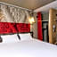 ibis Bordeaux Centre Meriadeck