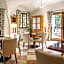 Hotel Relais Vecchio Maso