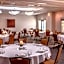 SpringHill Suites by Marriott Norfolk Virginia Beach