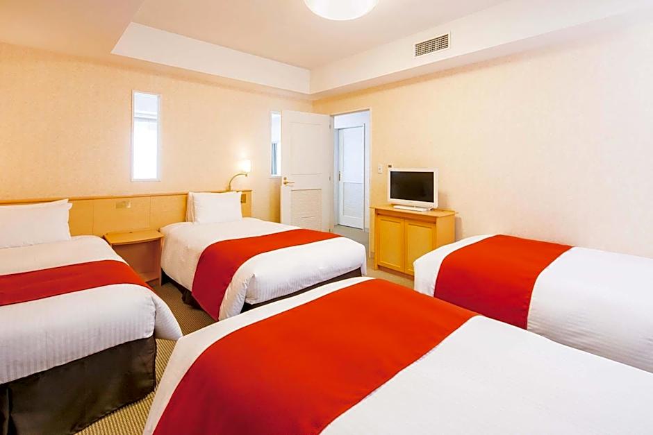 Hotel Emion Tokyo Bay