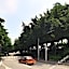Guangzhou Shanxi Hotel