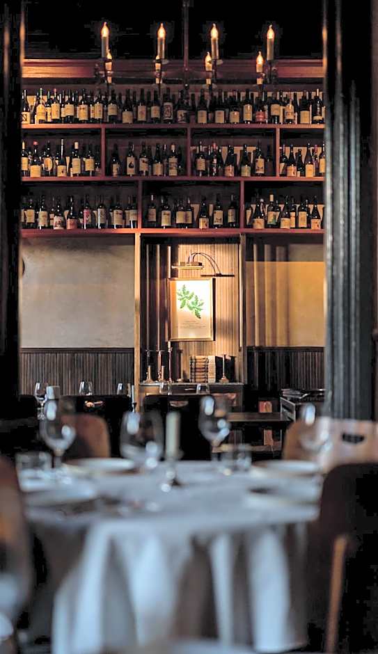 Communal Hotel Kutaisi