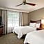 Embassy Suites by Hilton Brunswick