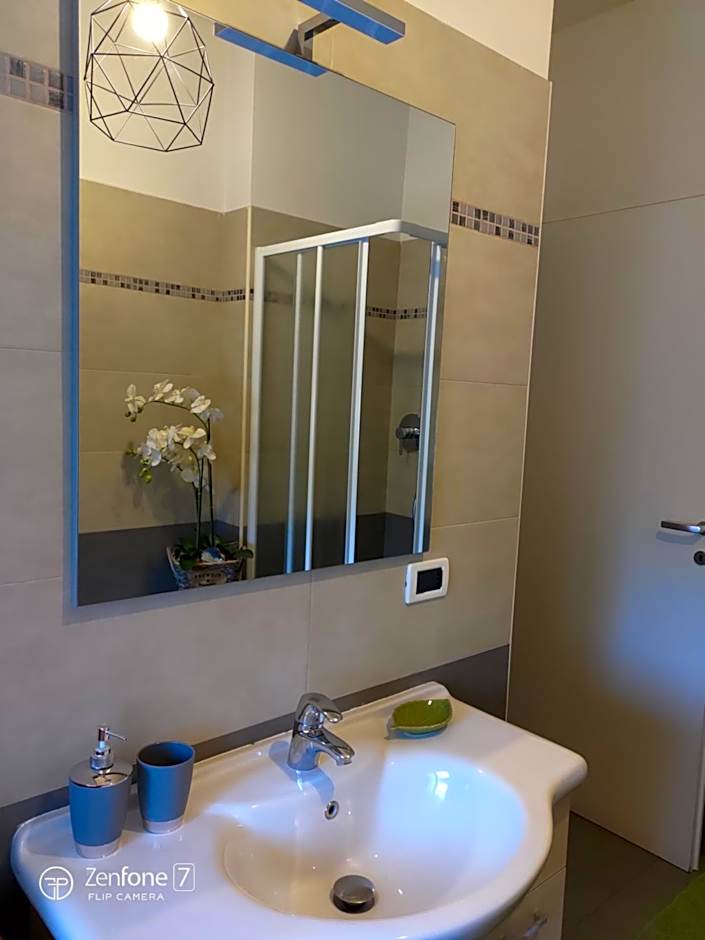 B&B San Vitale
