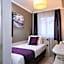 Leonardo Hotel Frankfurt City Center