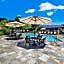 Holiday Inn Express & Suites Carpinteria By IHG