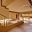 Pleasure Resort Izu Akazawa Onsen