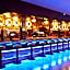 BLUESEA Copacabana