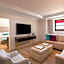 The St. Regis Atlanta