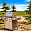 Elk Island Studios - Lamont