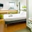 ibis budget Sheffield Arena