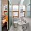 YHA Thredbo